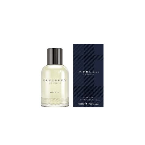 burberry weekend uomo su azzurra profumi|burberry weekend for men cologne.